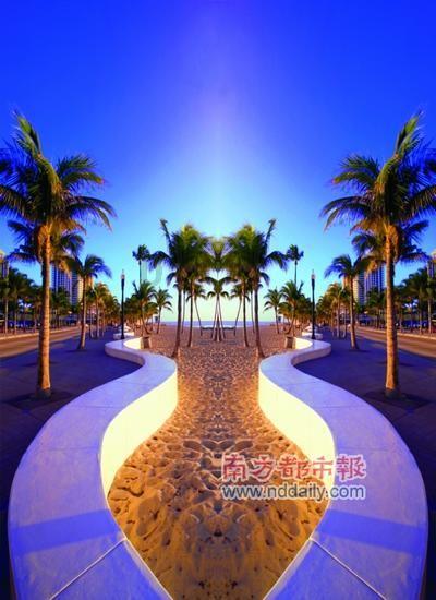 中指指甲上长了横纹不光滑是不是身体有病了？游戏画面