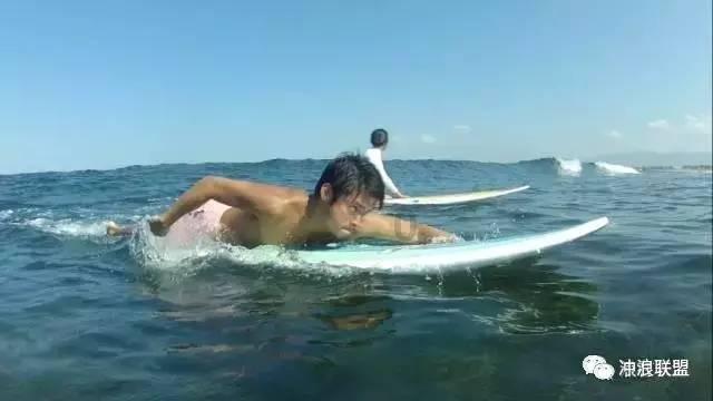 东兴:特色产业助力乡村振兴