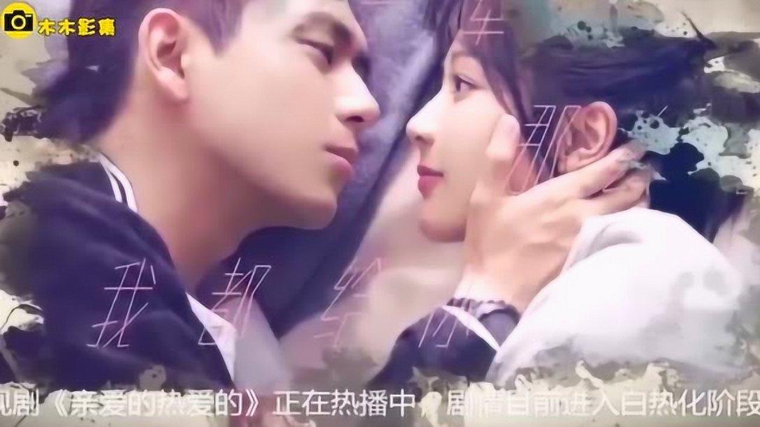 山西汾阳 三晋文化研究会召开2023年工作总结会。