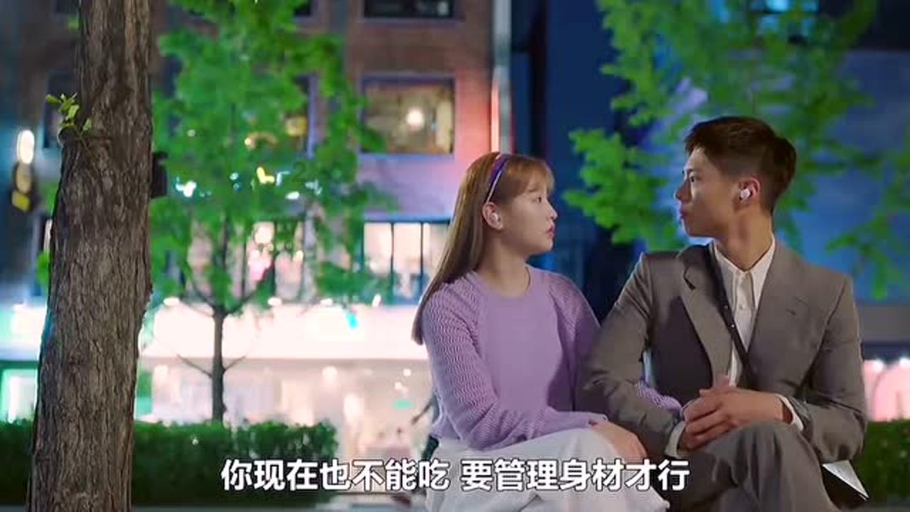 致敬老舍诞辰125周年!人艺《正红旗下》 再度上演