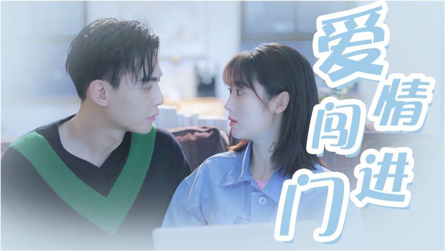 广发银行谋划2024年工作 走好中国特色金融发展之路