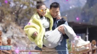 初中美术生必看 | 色彩调色-公式大全，看完涨10分！