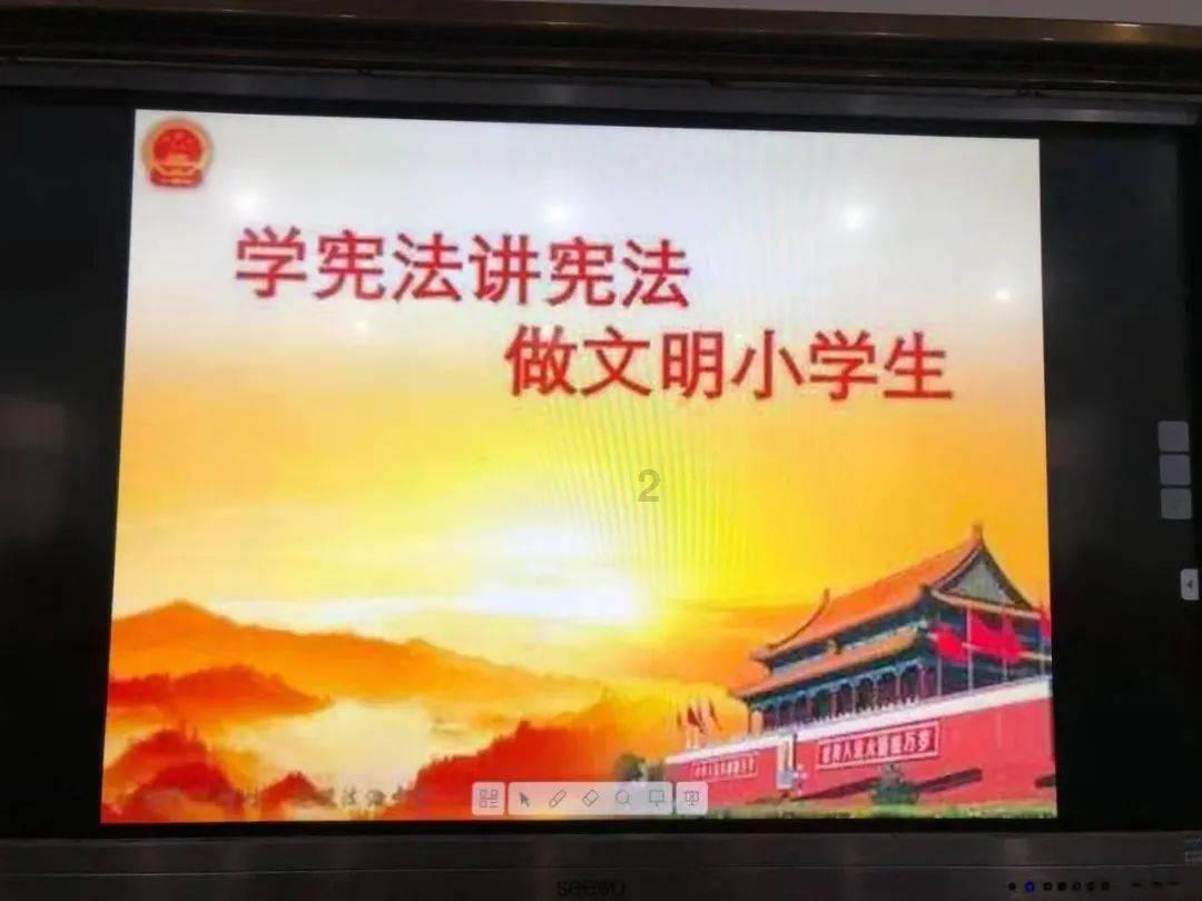 缤纷水果茶