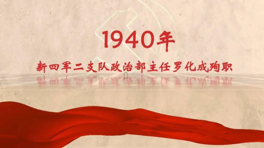 杀出重围人类分裂