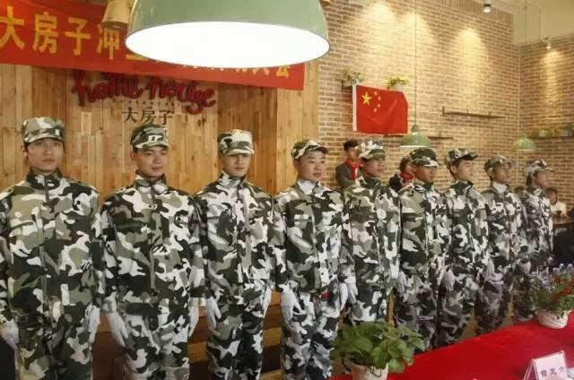 辽宁加大文体旅融合奖补力度