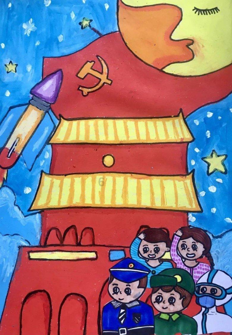 七人局
