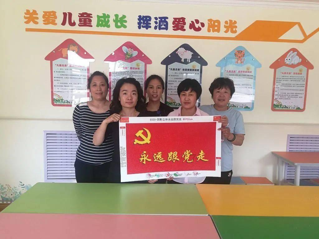 内蒙古广东等10省区局地降温可超过18℃！中央气象台发布寒潮蓝色预警