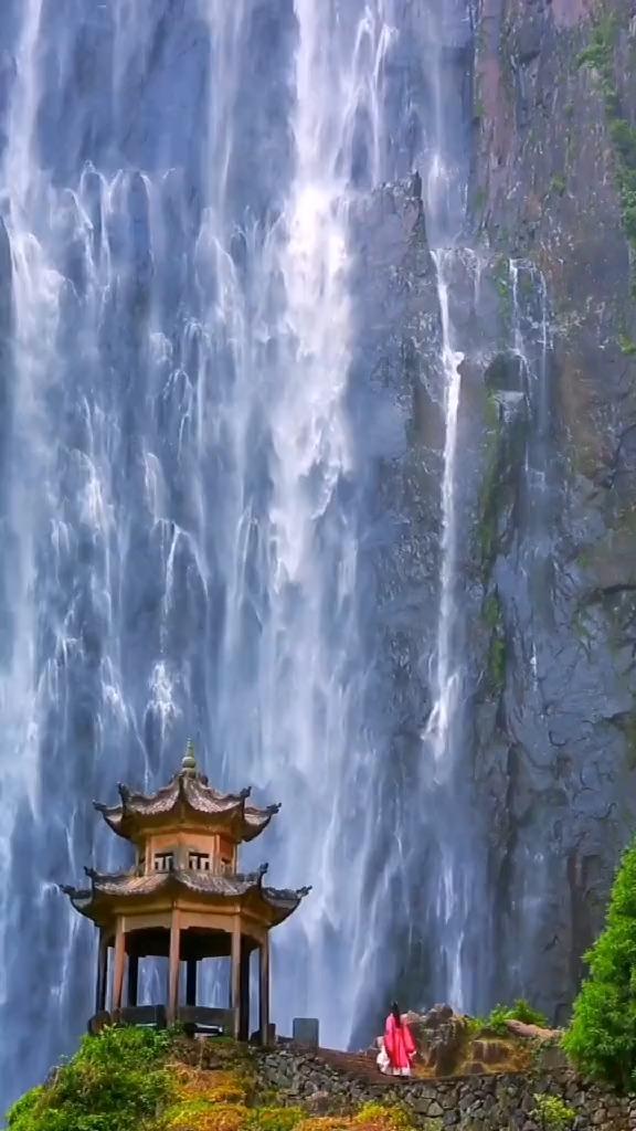 探索法拍房真的性价比更高吗?买了法拍房有哪些了利弊?,领略知识星球魅力!