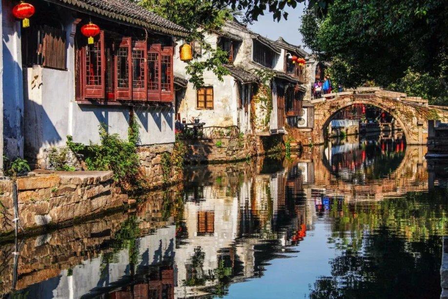 探讨无法停留的重庆市铜梁区有没有高考书法班之路