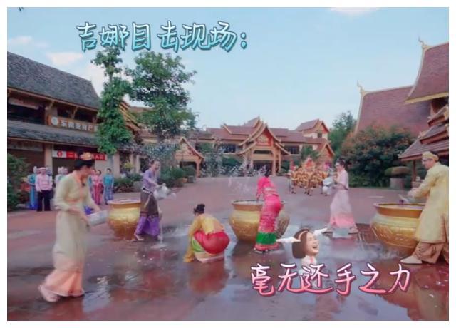 中指指甲上长了横纹不光滑是不是身体有病了？游戏画面